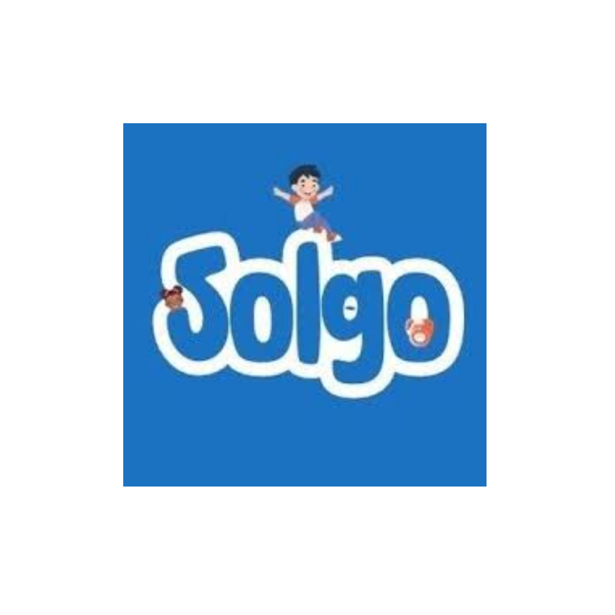 6 6
